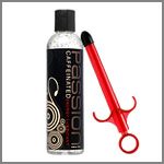Lubes & Creams