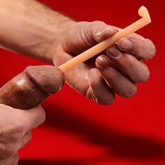 Urethral Play