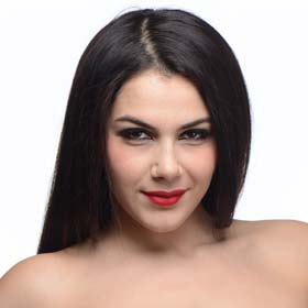 Valentina Nappi