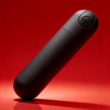 Bullet Vibrators