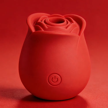 Clit Stimulators