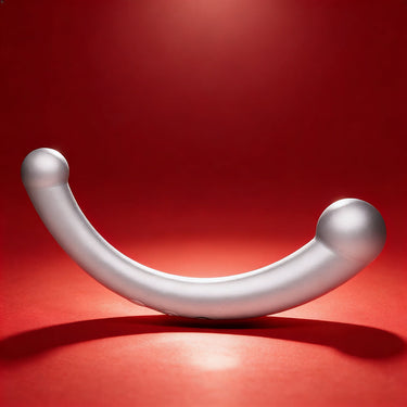 G-Spot Vibrators