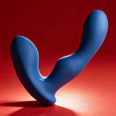 Prostate Massagers