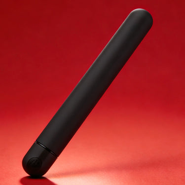 Traditional Vibrators