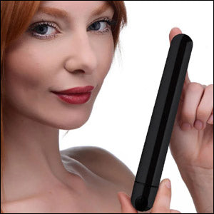 Traditional Vibrators