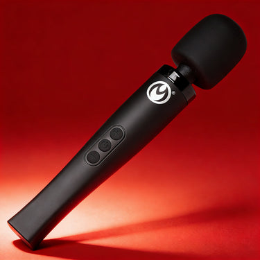Wand Massagers