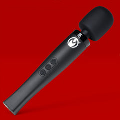 Vibrating Sex Toys