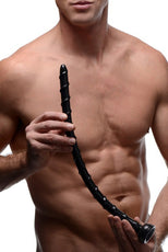 af531_male_model_001_750