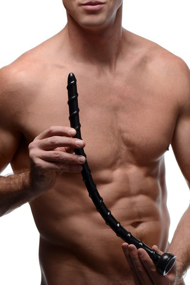 af531_male_model_001_750