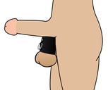 xr_ae923-drawing-750