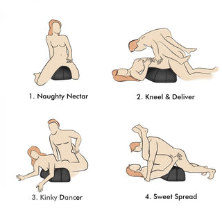 ah191-illustrations_1000x1000