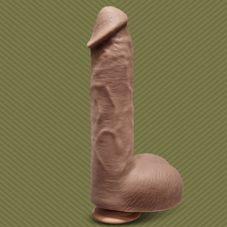 Cut Thruster