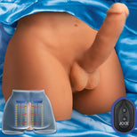 cn-09-0942-12_std-main-v2_1000x1000