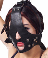 xr_le400-model-std-2-wm