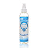 Clean Stream 8oz Toy Cleaner
