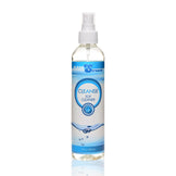 Clean Stream 8oz Toy Cleaner