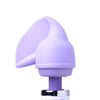 Flutter Tip Wand Attachment