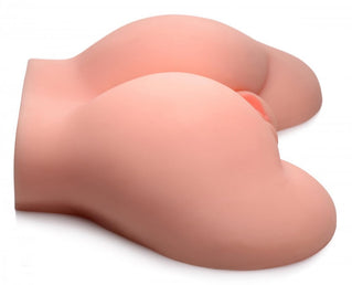 ac282-005_2_1000x808