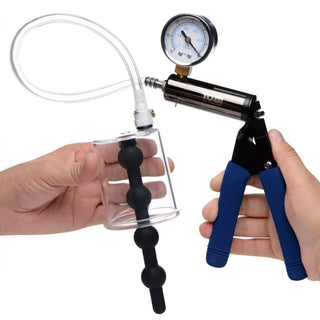 tf1484-hand-002_1000x1000