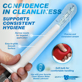 Enema Bulb