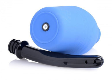 af197-c-2400_750x544