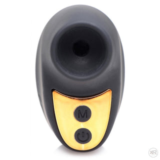 ag731-black-002_1000x1000