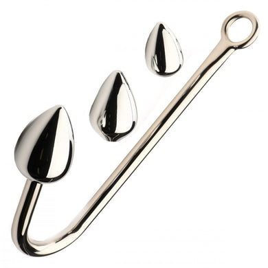 ah261-main_2_1000x1000