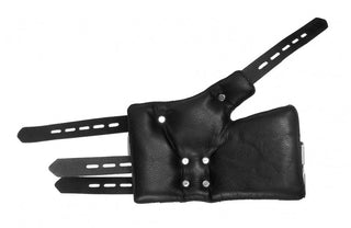 ab534-four-buckle-suspension-cuffs-bulk-back-original