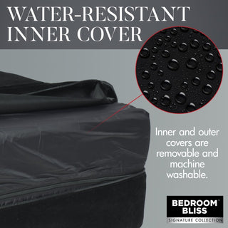 ah095-waterproof_1000x1000