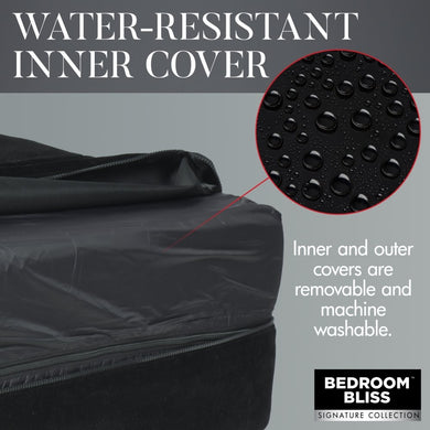 ah191_08-waterproof_1000x1000