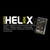 helix
