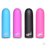 ag749-all-001_1000x706_1