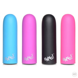 ag749-all-001_1000x706_1