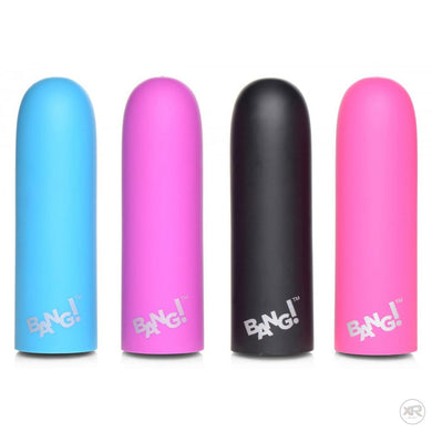 ag749-all-001_1000x706_1