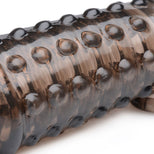 ag576-smoke-007_1000x1000