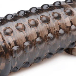 ag576-smoke-007_1000x1000