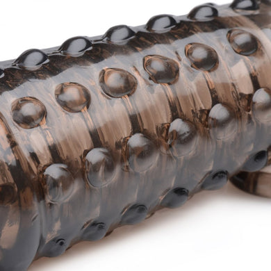 ag576-smoke-007_1000x1000