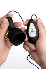 af237_model_003_750px