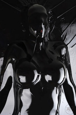 xr_st985-latex-vac-bed-3