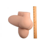 jj109-overhead-002b_1000x1000