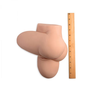 jj109-overhead-002b_1000x1000