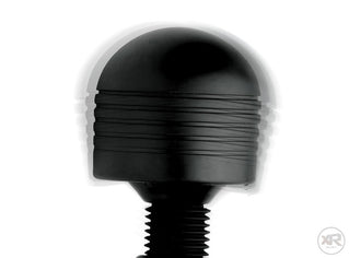 af534_bulk_002_750_1