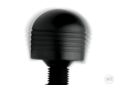 af534_bulk_002_750_1