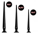 ag714-all-dimensionsb_1000x888