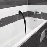 ag513-medium-121_1000x1000