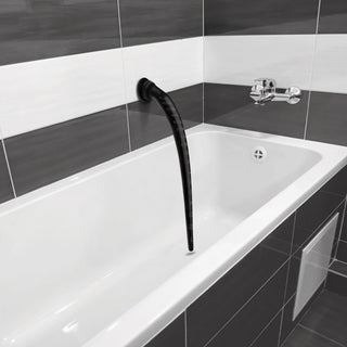 ag513-medium-121_1000x1000