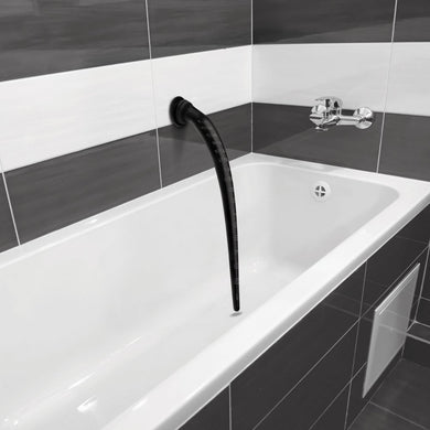 ag513-medium-121_1000x1000