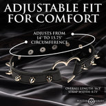 ah523-black_04_1000x1000