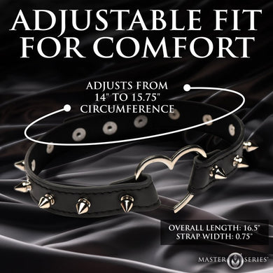 ah523-black_04_1000x1000