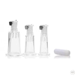 ag779-bulk-003_1000x1000